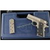 Image 2 : Colt Defender .45 ACP SN: DR55723