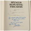 Image 2 : Lot of 3 Firearm Books