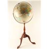 Image 1 : Vintage Globe