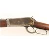Image 3 : *Winchester 1886 .33 WCF SN: 127031
