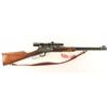 Image 1 : Winchester 9422 XTR .22 S/L/LR SN: F452708