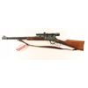 Image 2 : Winchester 9422 XTR .22 S/L/LR SN: F452708