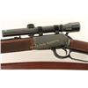 Image 3 : Winchester 9422 XTR .22 S/L/LR SN: F452708
