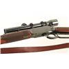 Image 5 : Winchester 9422 XTR .22 S/L/LR SN: F452708