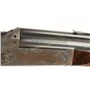 Image 4 : Savage Mdl .22-.140 .22 LR/.410 Ga NVSN