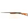 Image 2 : Remington 870 12 Ga SN: T763402V