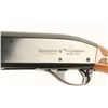 Image 3 : Remington 870 12 Ga SN: T763402V