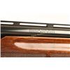 Image 4 : Remington 870 12 Ga SN: T763402V