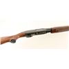 Image 6 : Remington 870 12 Ga SN: T763402V
