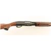 Image 7 : Remington 870 12 Ga SN: T763402V