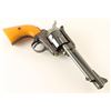 Image 4 : Colt New Frontier .357 Mag SN: 6580NF