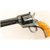 Image 5 : Colt New Frontier .357 Mag SN: 6580NF