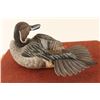 Image 3 : Waterfowl Carving by William Bishop