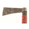 Image 3 : Indian Trade Axe