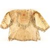 Image 2 : Plains Indian War Shirt
