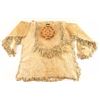 Image 3 : Plains Indian War Shirt