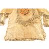 Image 4 : Plains Indian War Shirt