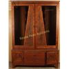 Image 3 : Handsome Rifle Cabinet