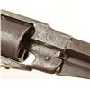 Image 5 : Remington New Model Army .44 cal SN: 100588