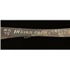Image 3 : Excellent Indian Trade Knife
