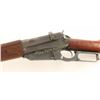 Image 3 : *Winchester 1895 7.62mm SN: 217419
