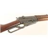 Image 5 : *Winchester 1895 7.62mm SN: 217419