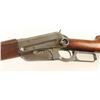 Image 3 : Winchester 1895 .30 Cal SN: 57257
