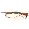 Image 2 : Remington 760 Carbine .30-06 SN: 492053