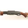 Image 3 : Remington 760 Carbine .30-06 SN: 492053