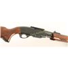 Image 4 : Remington 760 Carbine .30-06 SN: 492053