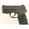 Image 2 : Sig Sauer P290RS 9mm SN: 26C051223