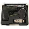 Image 3 : Sig Sauer P290RS 9mm SN: 26C051223