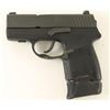 Image 5 : Sig Sauer P290RS 9mm SN: 26C051223