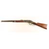 Image 1 : *Winchester 1873 .44 WCF SN: 292837