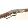 Image 3 : *Winchester 1873 .44 WCF SN: 292837