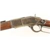 Image 4 : *Winchester 1873 .44 WCF SN: 292837