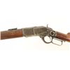 Image 5 : *Winchester 1873 .44 WCF SN: 292837