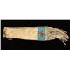 Image 1 : Sioux Pipe Bag