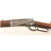 Image 3 : Winchester 1886 .33 WCF SN: 126257