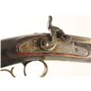Image 4 : Henry Trade Rifle .50 Cal NVSN