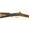 Image 5 : Henry Trade Rifle .50 Cal NVSN