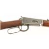 Image 4 : Winchester Mdl 94 .32 WS SN: 1430929
