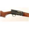 Image 3 : Remington Mdl 11 12 Ga SN: 236771
