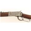 Image 3 : Winchester Mdl 92 .25-20 WCF SN: 908314