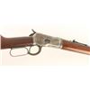 Image 4 : Winchester Mdl 92 .25-20 WCF SN: 908314