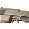 Image 3 : Walther P.38 AC41 9mm SN: 9231F
