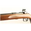 Image 3 : Winchester Mdl 52 Ca. 22LR SN:89445C