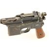 Image 5 : Mauser C96 Bolo 7.63mm SN: 510825