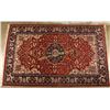 Image 1 : Antique Persian Rug