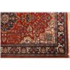 Image 3 : Antique Persian Rug